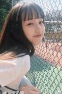 宋元圓
