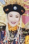 孝惠章皇后