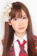 小嶋陽菜
