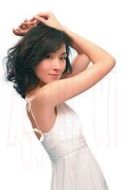武田由美