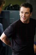 PhillipJennings