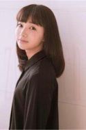 津之森恵子