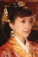姜皇后