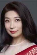 段知倩
