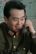 馬上校