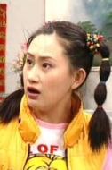 牛小玲