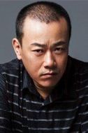 老八