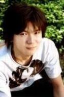 金井勇太