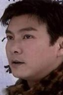 沈萬三