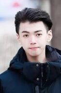 吳承澤