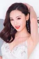 史國慧