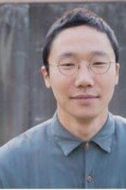 道場健太郎