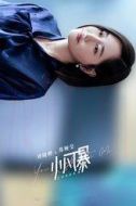 鄭婉瑩