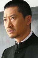 玉旨一郎