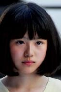 夢華