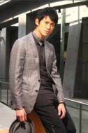周書宇
