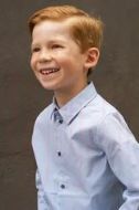 LandonGordon