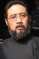 丁虎