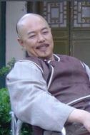 乾隆