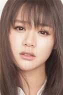 沙織