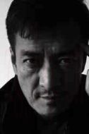 丁玉廣