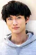 曾田練