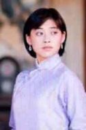 農靜秋