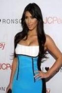 KimKardashian