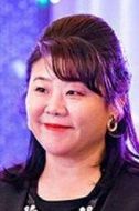 姜楚妍