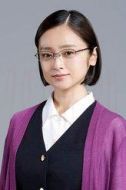 本條靖子