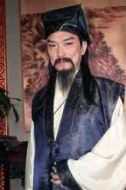 公孫策