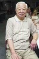 高力士