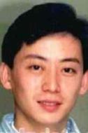 韓宏達