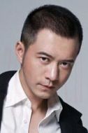 辰偉明