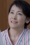 蘭姨
