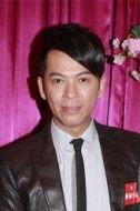 何正東