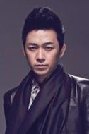 關(guān)宏峰
