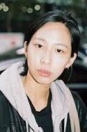 柳藝德