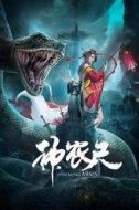 齊詩濤