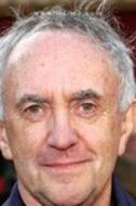 托馬斯·沃爾西