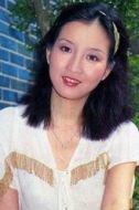 黃杏秀