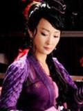 孫二娘