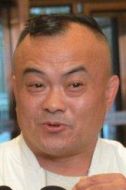 劉小寶