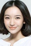 莉莉婭