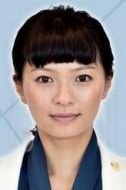 立花彩乃