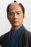山川大藏