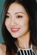 簡丹
