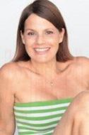 LaurieBream