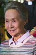 姜氏