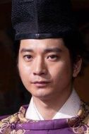 足利義輝
